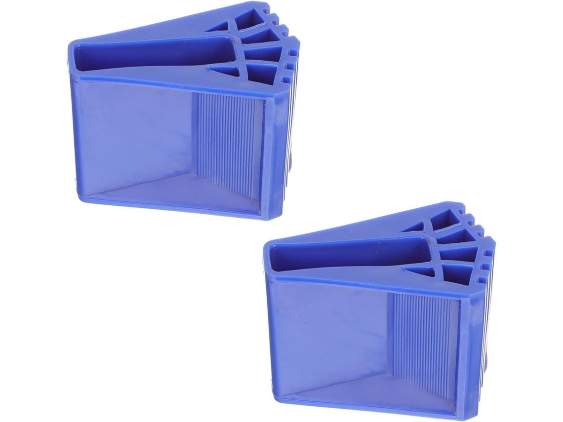 Protector De Escalera Plegable De Tela Oxford 210d Para Exteriores, Funda Para Almacenamiento En Patios Y Garajes,