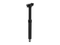 Tija telescópica - aceite de aluminio P2R Dropper Air