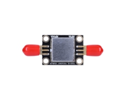 Veloriskku-multiplicador Passivo De Frequência Dobrador De Frequência De Entrada 4-8g Dispositivo Analógico Hmc204