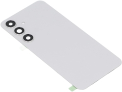 Protector De Pantalla Trasera De Primera Calidad Para S24 Plus, Con Herramientas Y