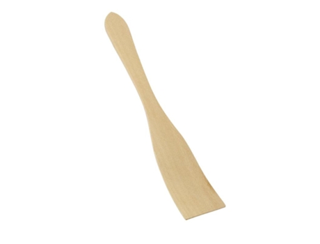 Pala Cocina Madera Sin Ranuras ORYX 30 cm