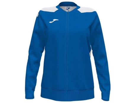 Camiseta de Mujer para Esquí DYNAFIT Tour Thermal Gris (M)