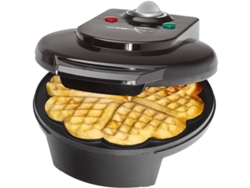 Gofrera CLATRONIC WA 3491