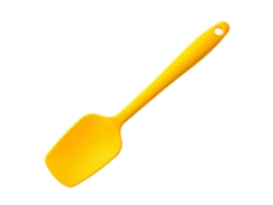 Herramienta De Horneado Resistente Al Calor Alta Tenacidad No Desformable Anti-deslizante Antiadherente Utensilio De Cocina Jikaixiang 2