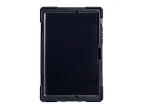 Funda para Tablet TAB A8 TECH AIR TAXSGA030 10,5