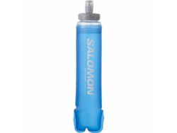 Botella SALOMON Soft Flask (500ml)