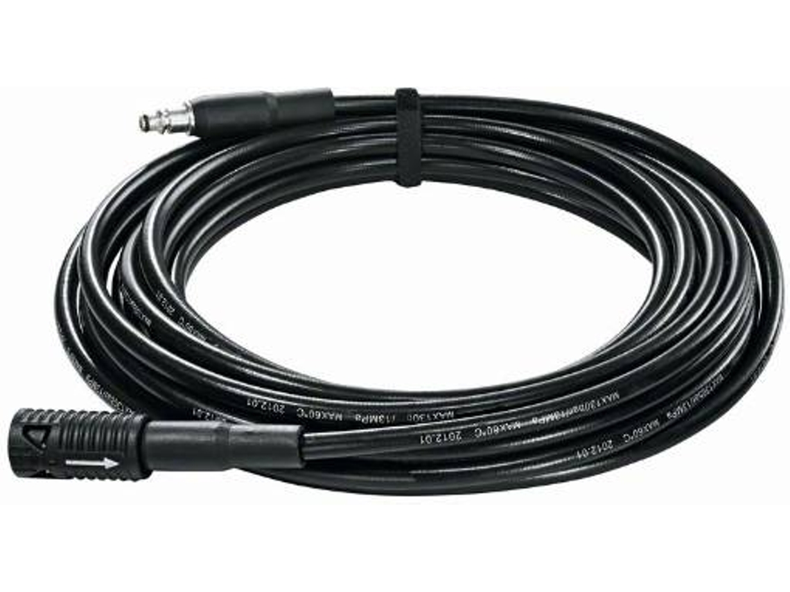 Accesorios para el Sistema Manguera BOSCH de Extensão de 6 M (130 Bar)