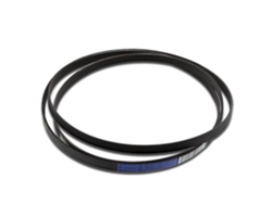 Correa De Transmisión 197 mm para Secadoras Zanussi Aeg ELECTROLUX