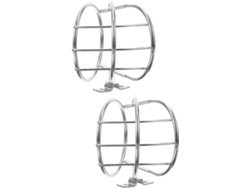 Brsuprimento Para Espremedor De Laranjas Xc-2000e - Compatível Com O Modelo De Espremedor De Laranjas Elétrico
