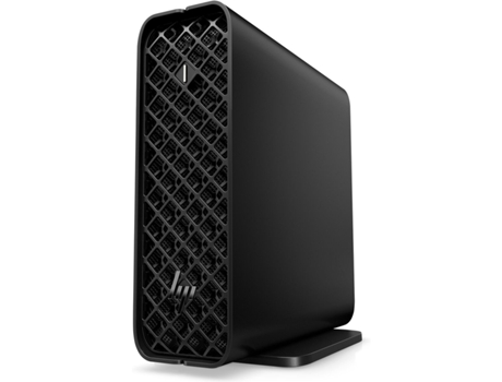 Mini PC HP Z2 MINI G9 (16 GB RAM - 512 GB SSD)