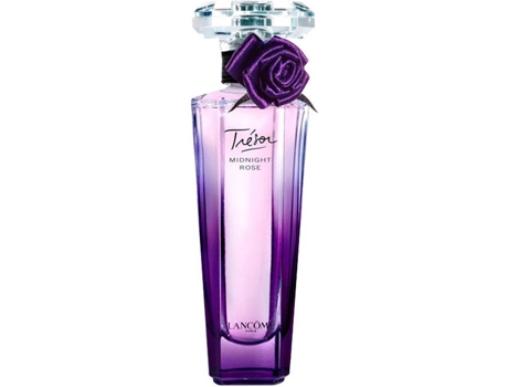 Perfume LANCÔME Trésor Midnight Rose (Eau de parfum - 30ml)