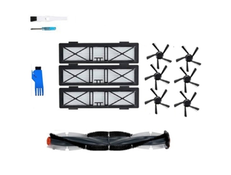 Accesorio Aspiradores NEATO Filtro Neato D85 D3 D5 D7 Serie D