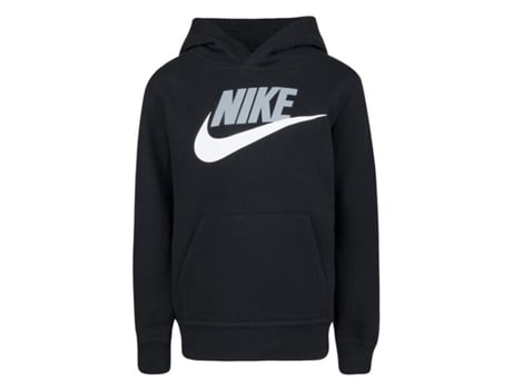 Sudadera de Mujer EVELTEK Tops Sueltos Larga Rojo (S)