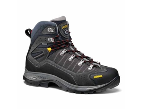 Botas de montaña Drifter I Evo Gv Gris EU 42 1/2 Hombre ASOLO