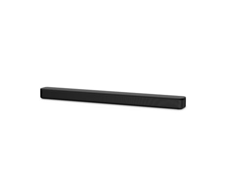 Altavoz Sony Ht-Sf150 Negro 2.0 Canais