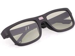 Gafas de sol polarizadas fotocromáticas Yizhood con oscurecimiento automático solar, ajuste de atenuación, transmisión, para deportes, bicicletas y motocicletas.