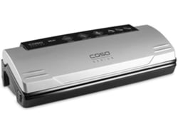 Envasadora al vacío CASO VC11 (120 W)