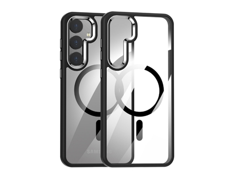 Funda para Samsung Galaxy S24 Plus Ultra INF