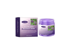 Crema para aliviar el dolor articular