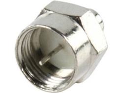 Cable de Antena VALUELINE FC-021