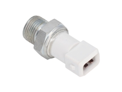 Sensor De Presión De Aceite 701-43700 Para Excavadora Jcb 3cx 4c 4cn De 6-24 V