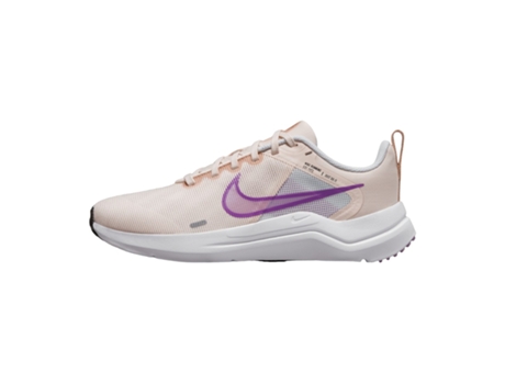 Zapatillas de Mujer para Running NIKE Azul (375)