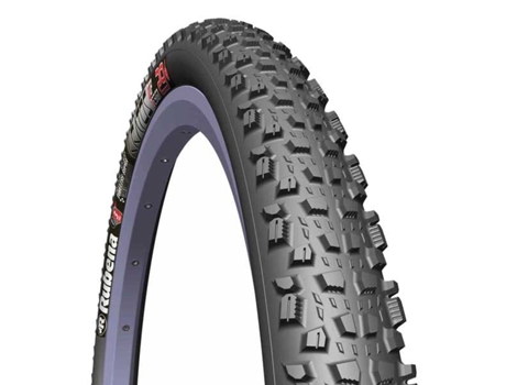 Neumático MITAS Mtb kratos