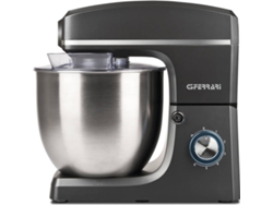 Batidora con Taza G3 FERRARI 20120 (2200 W - Taza 10 L)