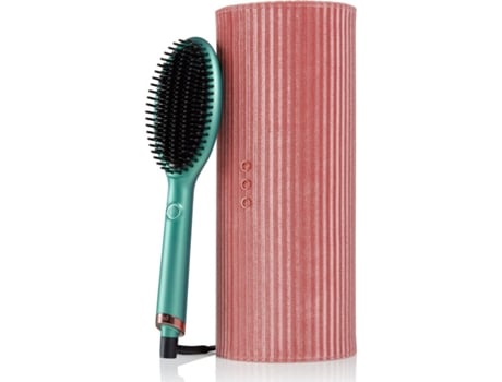 Dreamland Glide Hot Brush Edición Limitada GHD