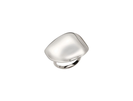 Anillo Mujer BREIL TJ3244 16