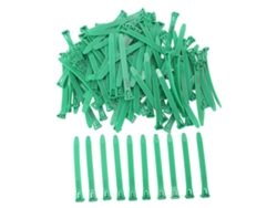 Manguera de extensión Primerox para la limpieza de lavadoras y secadoras.