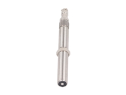 Sensor De Velocidad Magnético Msp678 Generador Acero Inoxidable Antiinterferencias 5/8-18unf-128mm