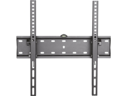 Accesorio para montaje de LCD AISENS WT55T-015