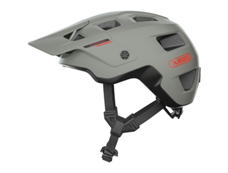 Casco ABUS MoDrop