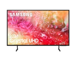 TV SAMSUNG TU43DU7175UXXC (LED - 43'' - 109 cm - Ultra HD - Smart TV)