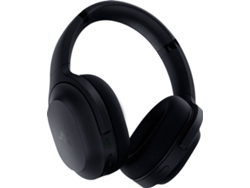AUSC GAM RAZER BARRACUDA