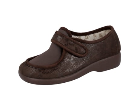 3070.481 Zapatillas Mujer 36 GARZON