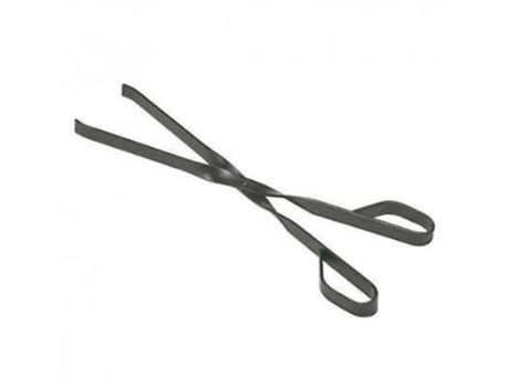 Tenaza forja n3 40 cm