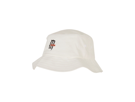 Sombrero MISTER TEE Unisexo (Multicolor - TU)