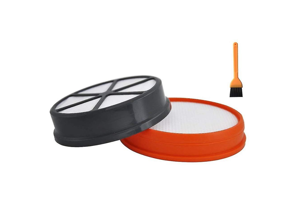 Filtros Aplicables a Hoover Uh72400 Uh72401 Uh72402 Uh72405 Uh72406 Robotic