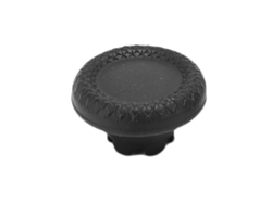 Accesorios Para Controladores De Juego (palancas De Control De Reemplazo, Botones Traseros) Set De Botones Antideslizantes 10 En 1 Para Controladores Ps5 Edge/dualsense