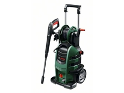 Lavadora de Alta Presión BOSCH Advanced Aquatak 150