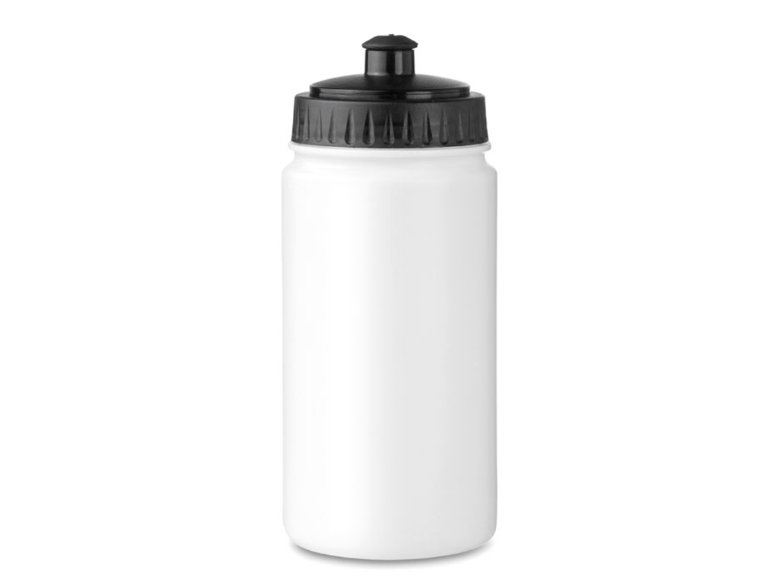 Bidón Deportivo 500ml
