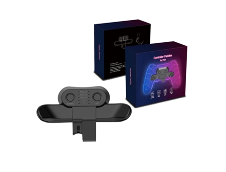 Adaptador Sata Sd de 22 Mb/S Transmissão Rápida Cartão de Memória Sd/Sdhc/Sdxc/Mmc para 2,5" 7 15P