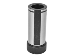 2026velora-busqueda De Herramientas Cnc: Bushing Portaherramientas Acero 40cr Para Tornos Y Fresadoras D32-8/d32-9/d32-10
