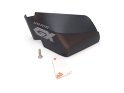 Tapa de la bisagra del desviador SRAM GX Eagle AXS