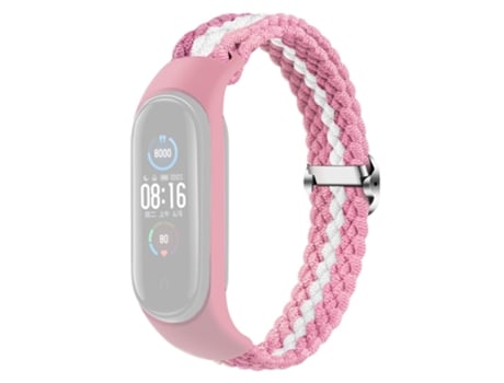 Correa para Xiaomi Mi Band 4 680603157B