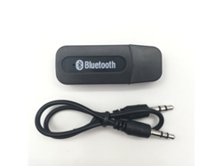 Receptor Bluetooth WM2311