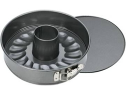 Bandeja TESCOMA Delicia Desmontable (22 cm)
