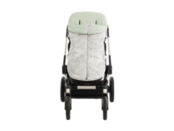 Nora Baby Saco de Silla Star Liberty NORA BABY BAGS